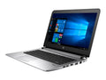HP ProBook 440 G3