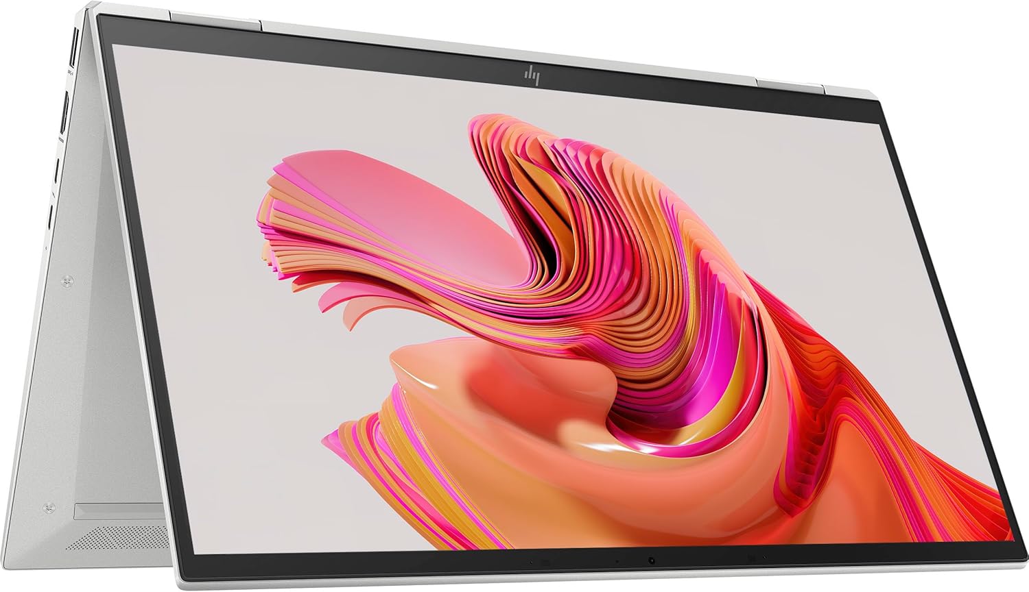HP EliteBook x360 1040 G7