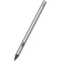BOOX Tablet Stylus Pen