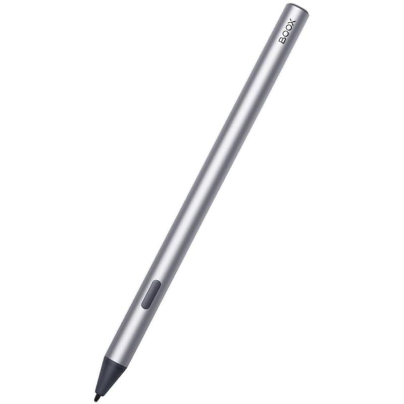 BOOX Tablet Stylus Pen