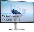 DELL 27" MONITOR
