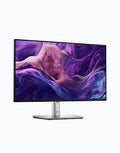 Dell 24 Monitor