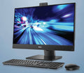 Dell 7470 All on 0ne
