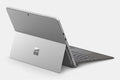 Microsoft Surface PRO