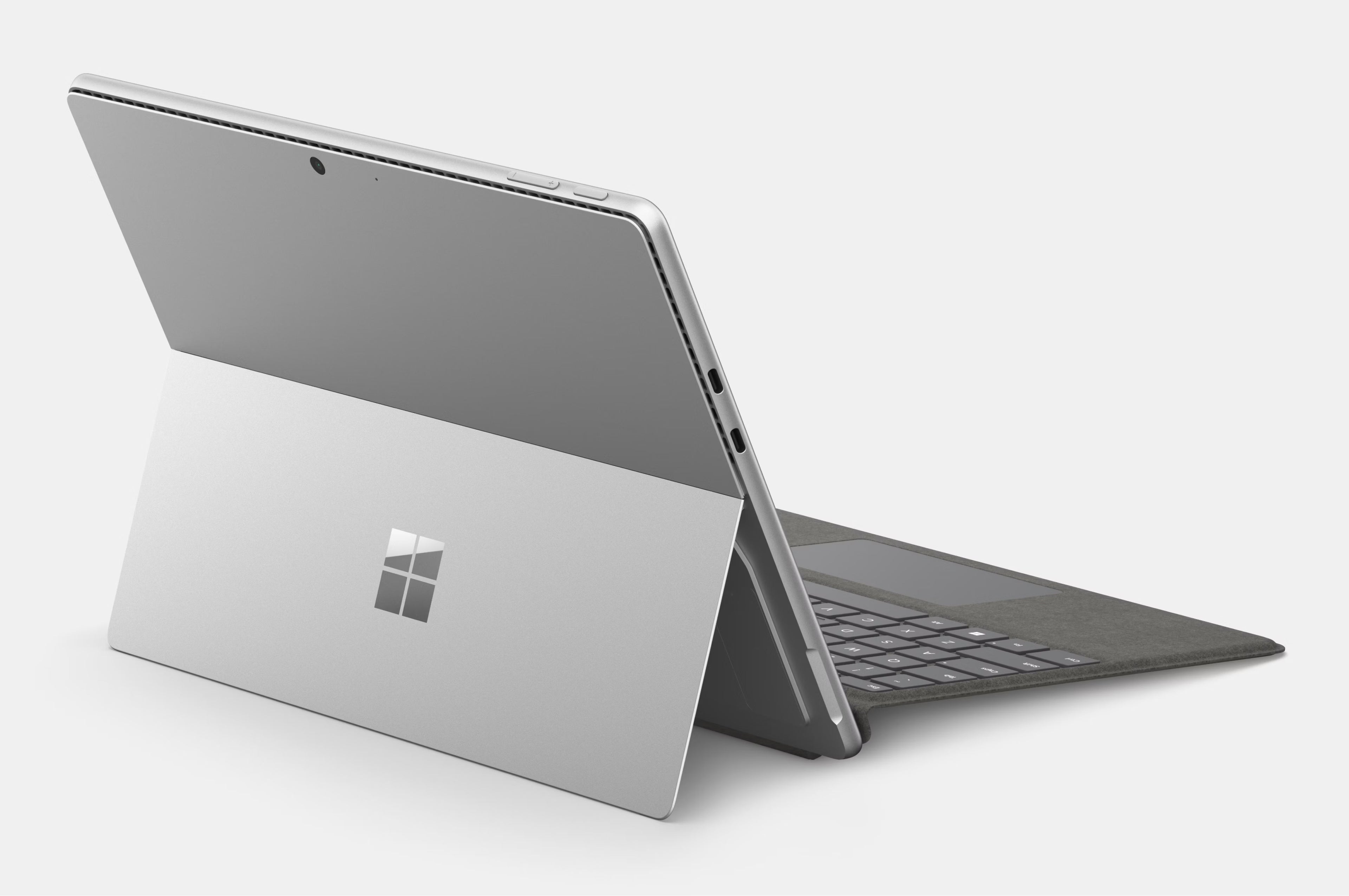 Microsoft Surface PRO