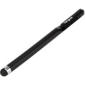 Targus Tablet Stylus Pen
