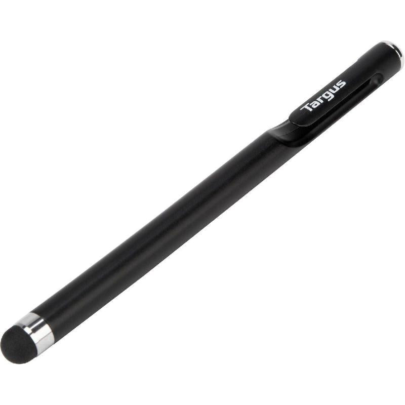 Targus Tablet Stylus Pen