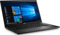 Dell Latitude 7480