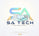 SA Tech  - Home